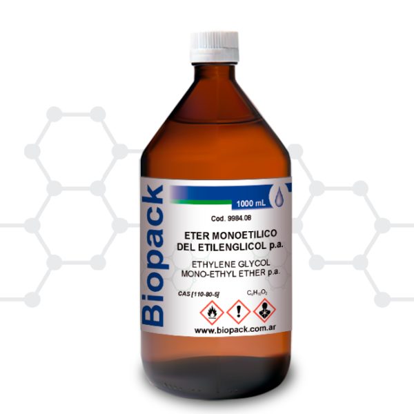 ESTRONCIO CLORURO 6H2O P.A. (ACS) x 1000 g BIOPACK MARBE S.A. ESTRONCIO CLORURO 6H2O P.A. (ACS) x 1000 g BIOPACK MARBE S.A.