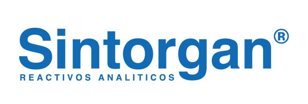 Sintorgan S.A.