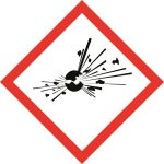 images_SGA_Pictogramas_Explosivos